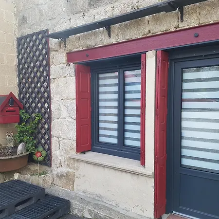 La Belle Tencoise *